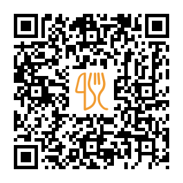 QR-code link către meniul كافي ومطعم راكان