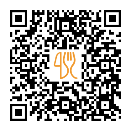 QR-code link către meniul Riveredge