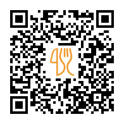 QR-code link către meniul Nilam