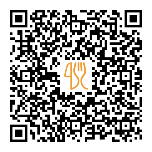 QR-code link către meniul Friterie De La Tête Du Loup Desvres/longfossé