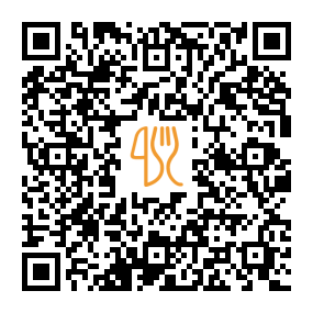 QR-code link către meniul Orontes De Pijp