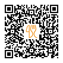 QR-code link către meniul Boteco Gato Pelado