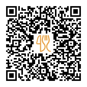 QR-code link către meniul La Brasserie Du 20