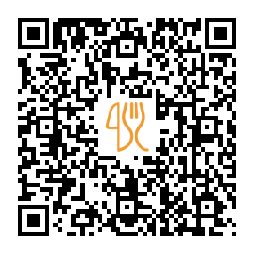 QR-code link către meniul The Grove Wine Kitchen Lakeway