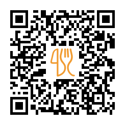 QR-code link către meniul Pizzamania