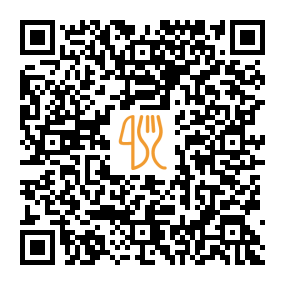 QR-code link către meniul Logan's Roadhouse