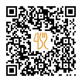 QR-code link către meniul Glebe Sushi