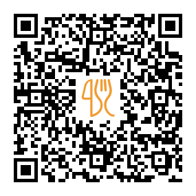 QR-code link către meniul Talento