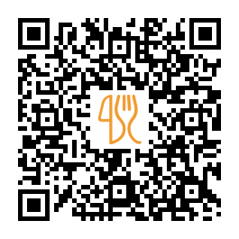 QR-code link către meniul Mcdonald's