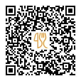 QR-code link către meniul Rakadiko ΣΤΟΑ του Πειραιά