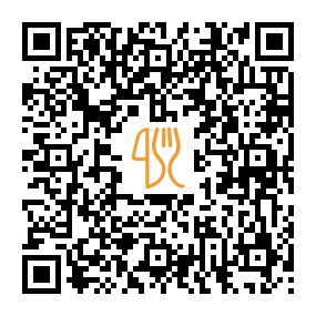 QR-code link către meniul Femerling