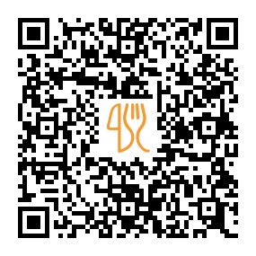 QR-code link către meniul Seedöner