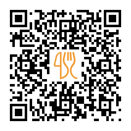 QR-code link către meniul Vó Lila Gastrobar