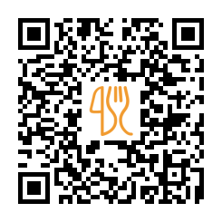 QR-code link către meniul Zephyros