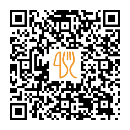 QR-code link către meniul Kerala