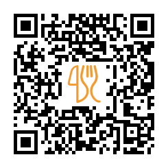 QR-code link către meniul Phi Long