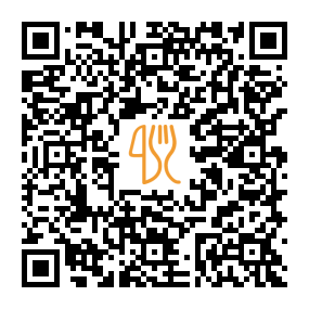 QR-code link către meniul Tsing Tao House