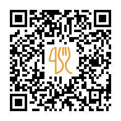 QR-code link către meniul Sra. Pizza