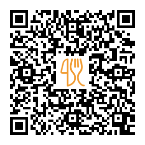 QR-code link către meniul L'auberge des Consuls