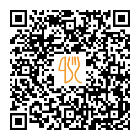 QR-code link către meniul Sansonina Italiano