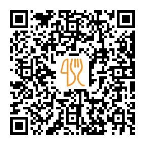 QR-code link către meniul Oh My Goodness Cafe