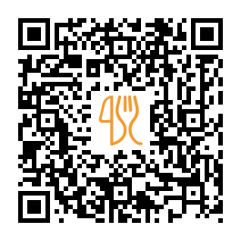 QR-code link către meniul Nopfresto