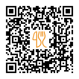 QR-code link către meniul Mcdonald's