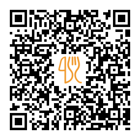 QR-code link către meniul Le Trevros