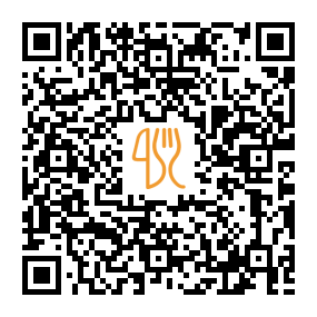 QR-code link către meniul Gasthof Zur Forelle