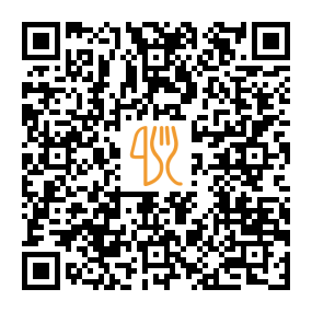 QR-code link către meniul Burritos Dago's