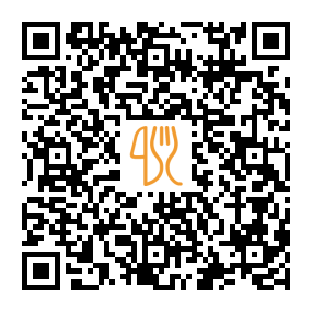 QR-code link către meniul Eureka Bar Cum Restaurant