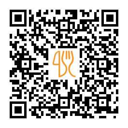 QR-code link către meniul Lava Lounge