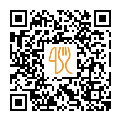 QR-code link către meniul O Kébom