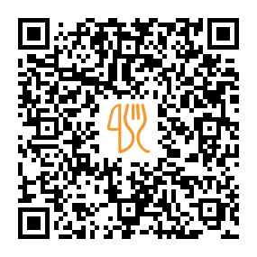 QR-code link către meniul Cafe Brazil