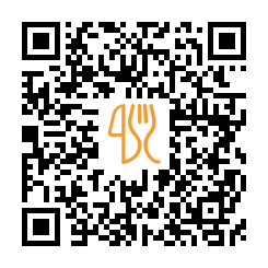 QR-code link către meniul Soler