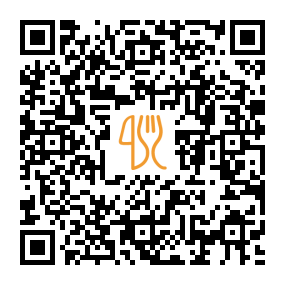 QR-code link către meniul Heart Beet Kitchen