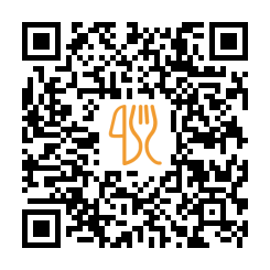 QR-code link către meniul Krokapollo