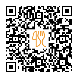 QR-code link către meniul King Duke