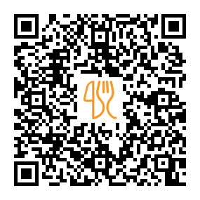 QR-code link către meniul Pizz'érika