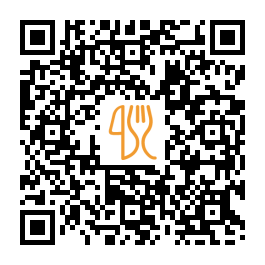 QR-code link către meniul Slice