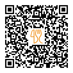 QR-code link către meniul House Of Yakitori 5