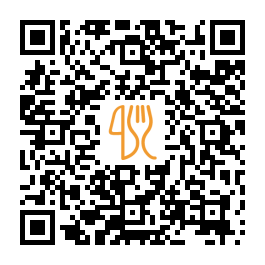 QR-code link către meniul Austic Farms