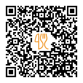 QR-code link către meniul Shanghai Bistro