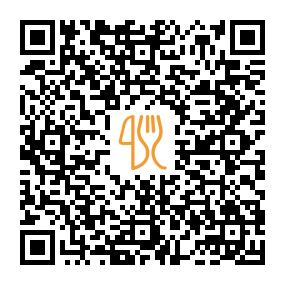 QR-code link către meniul Relais De Maure