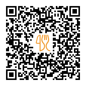 QR-code link către meniul Il Buongusto