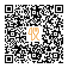 QR-code link către meniul Sri Ananda Bhavan