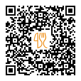 QR-code link către meniul Da Canio Candelaria