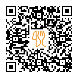 QR-code link către meniul Jb&c