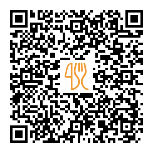 QR-code link către meniul Gusto Mediterraneo Bio Market Enoteca