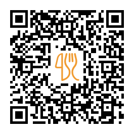 QR-code link către meniul Goga¤rtchen